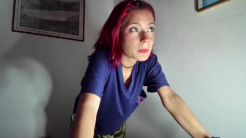 Snapshot of harleyparadise chatting on 12-25-24, 05:48 900 am to 300 pm - GTM 5 Weekdays online show from 12-25-24, 05:48