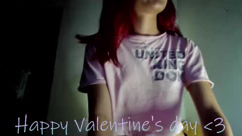 Snapshot of harleyparadise chatting on 02-15-25, 03:52 900 am to 300 pm - GTM 5 Weekdays online show from 02-15-25, 03:52