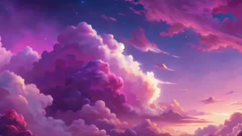 Snapshot of harleyparadise chatting on 02-18-25, 03:42 900 am to 300 pm - GTM 5 Weekdays online show from 02-18-25, 03:42