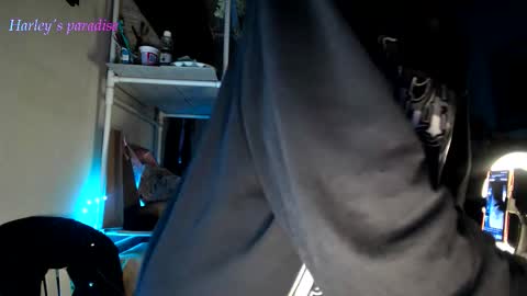 900 am to 300 pm - GTM 5 Weekdays online show from 11-18-25, 07:24