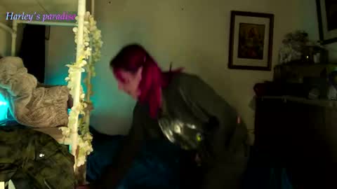 900 am to 300 pm - GTM 5 Weekdays online show from 11-22-25, 06:34