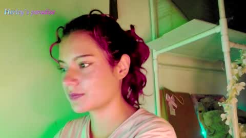 900 am to 300 pm - GTM 5 Weekdays online show from 11-27-25, 07:21