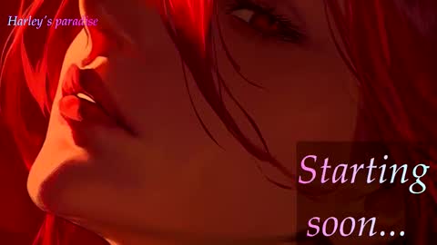 900 am to 300 pm - GTM 5 Weekdays online show from 01-07-26, 07:11