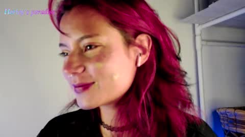 900 am to 300 pm - GTM 5 Weekdays online show from 02-07-26, 07:23