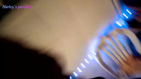 900 am to 300 pm - GTM 5 Weekdays online show from 02-13-26, 08:21