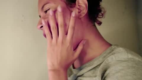 900 am to 300 pm - GTM 5 Weekdays online show from 03-13-26, 09:05