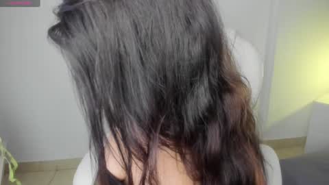 harleyqueen_robbie online show from 01-19-25, 06:32