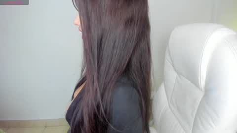 harleyqueen_robbie online show from 01-21-25, 08:54