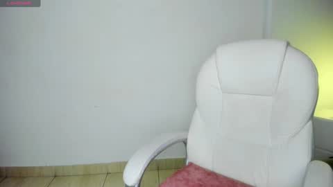 harleyqueen_robbie online show from 01-23-25, 11:26