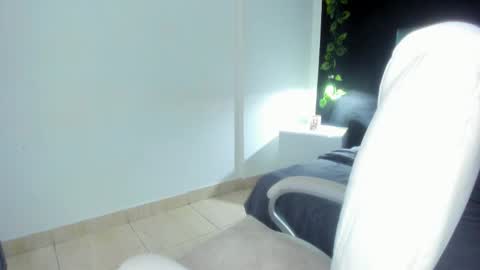 harleyqueen_robbie online show from 02-22-25, 11:13