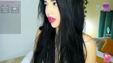 harleyqueen_robbie online show from 09-24-25, 10:13