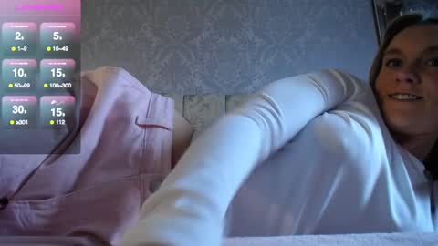 harleyrebz online show from 02-19-25, 09:28