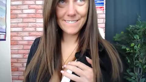 harleyrebz online show from 11-17-25, 12:22