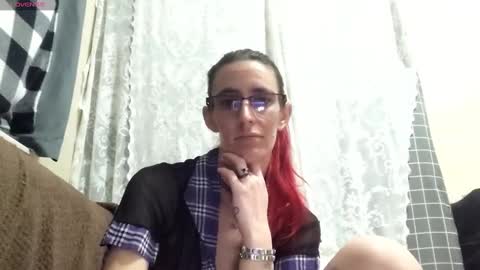 Snapshot of harleyrey6969 chatting on 01-27-25, 07:24 harleyrey69 online show from 01-27-25, 07:24