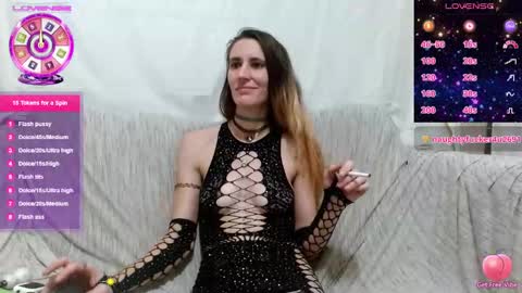 Snapshot of harleyrey6969 chatting on 10-15-25, 08:47 harleyrey69 online show from 10-15-25, 08:47