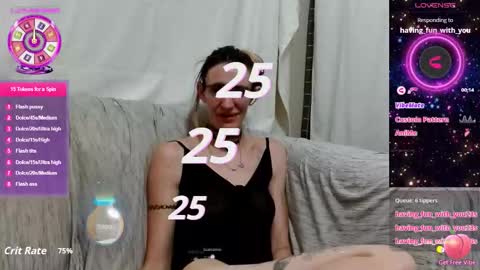 Snapshot of harleyrey6969 chatting on 11-04-25, 07:18 harleyrey69 online show from 11-04-25, 07:18