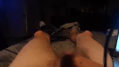 harleysinners online show from 11-22-25, 12:37