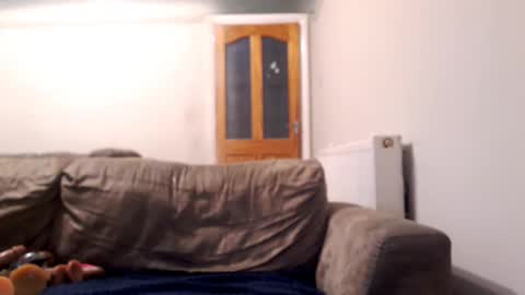 Harleyslut online show from 12-05-24, 09:50