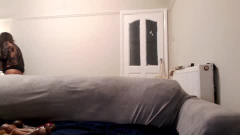 Harleyslut online show from 03-01-25, 11:37