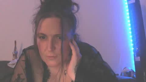 Harleyslut online show from 07-08-26, 10:03