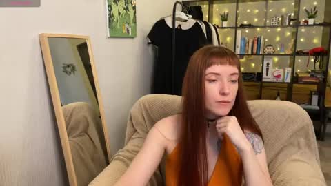 Snapshot of harleyspy chatting on 02-09-25, 11:25 HarleyJeffrey online show from 02-09-25, 11:25