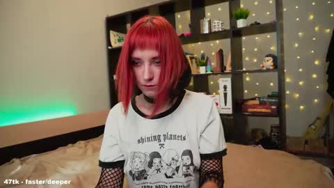 Snapshot of harleyspy chatting on 09-24-25, 08:06 HarleyJeffrey online show from 09-24-25, 08:06