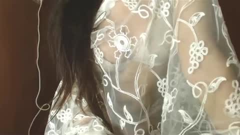 Snapshot of harlin_kaur chatting on 12-11-24, 02:00 harlin_kaur online show from 12-11-24, 02:00