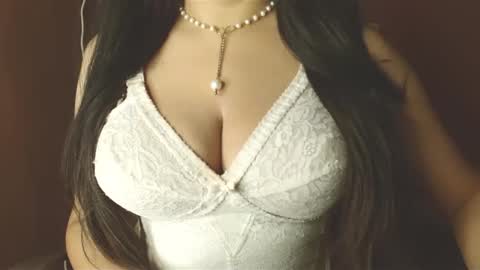 Snapshot of harlin_kaur chatting on 12-12-24, 09:08 harlin_kaur online show from 12-12-24, 09:08