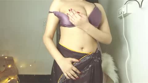 Snapshot of harlin_kaur chatting on 03-11-25, 09:24 harlin_kaur online show from 03-11-25, 09:24