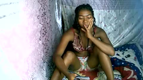 harliva online show from 04-28-26, 10:26