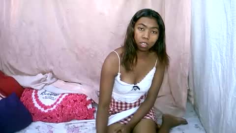Snapshot of harliva chatting on 06-02-26, 08:27 harliva online show from 06-02-26, 08:27