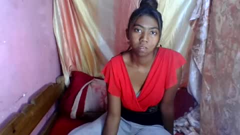 Snapshot of harliva chatting on 06-15-26, 03:25 harliva online show from 06-15-26, 03:25