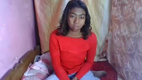 Snapshot of harliva chatting on 06-18-26, 03:49 harliva online show from 06-18-26, 03:49