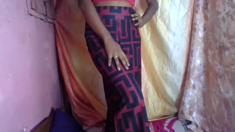 Snapshot of harliva chatting on 06-19-26, 07:01 harliva online show from 06-19-26, 07:01