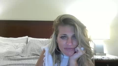 ThatTeacher online show from 10-26-25, 07:36