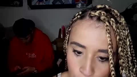 Snapshot of harly_jocker chatting on 01-03-25, 12:43 online show from 01-03-25, 12:43