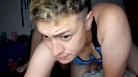 Snapshot of harly_jocker chatting on 02-06-25, 11:58 online show from 02-06-25, 11:58