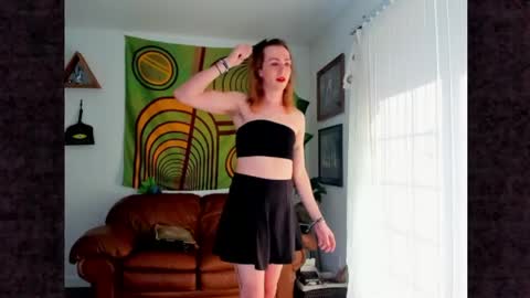 Snapshot of harlynn_ell chatting on 04-08-26, 04:51 harlynn_ell online show from 04-08-26, 04:51