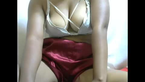 harmalie online show from 01-09-26, 12:13