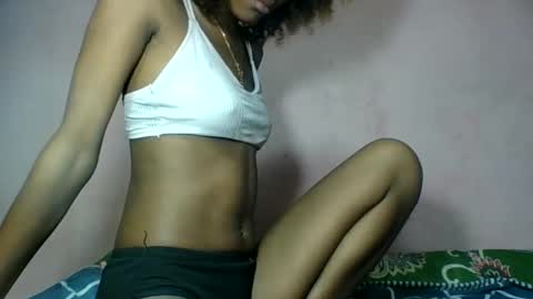 Snapshot of harminah chatting on 06-01-26, 07:04 Harminah online show from 06-01-26, 07:04