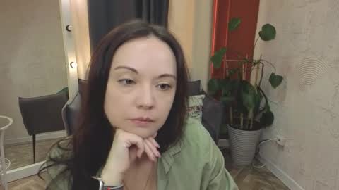 Alice online show from 03-15-26, 04:29