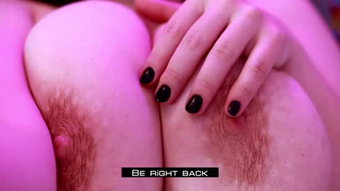 Sophia  online show from 03-27-26, 09:53