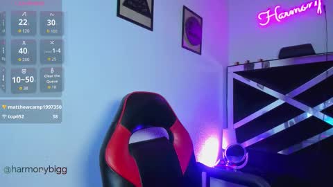 HELP ME GET 100 THUMBS UP    - INDEPENDENT MODEL        online show from 03-06-26, 11:12