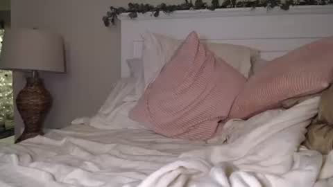 Harmony online show from 12-09-24, 11:45