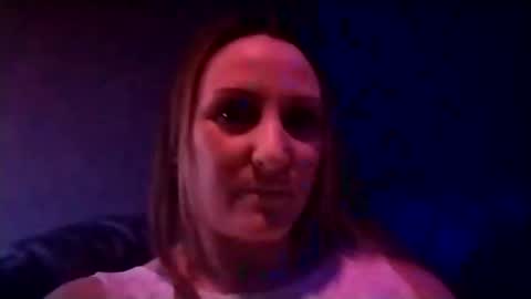 Harmony online show from 01-15-25, 02:17