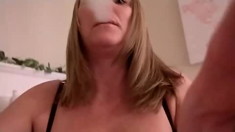 Harmony online show from 02-12-25, 05:15