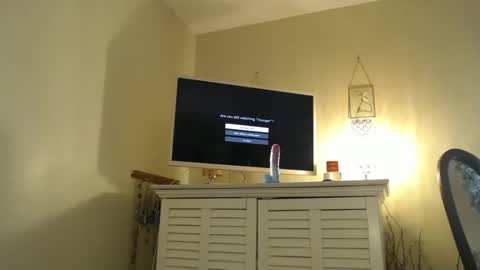 Harmony online show from 02-13-25, 09:27