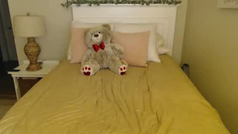 Harmony online show from 02-19-25, 11:04