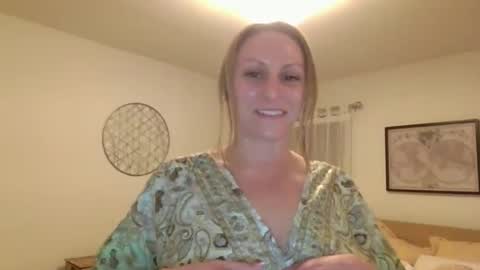 Harmony online show from 03-07-25, 02:46