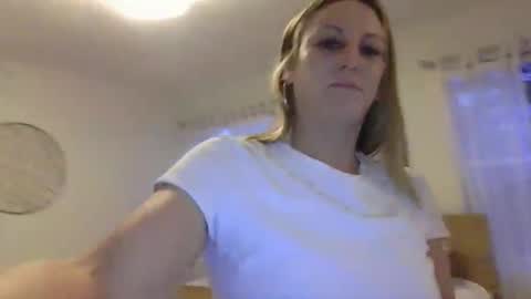 Harmony online show from 11-10-25, 09:25